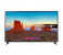 LG 55UK6300PLB IPS 4K ULTRA HD 55inch Smart TV 1 in UAE