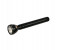 Geepas GFL3858 Torch 357mm Length Rechargeable LED Flashlight 1 in OMAN