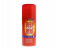 Deep Heat Pain Relief Spray - 150 ml 1 in OMAN