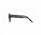 Chopard SCH B80 531P Aviator Semi Matte Black Frame Sunglasses for Unisex 2 in OMAN