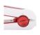 Clikon CK3234 Ceramic Plate Hair Straightener 5 in UAE