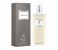 Givenchy 100ml Xeryus Eau De Toilette Spray for Men 2 in UAE