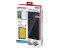 Promate Armor-Air2 Rugged & Impact Resistant Protective Case for iPad Air 2 - Maroon 2 in UAE