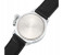 Curren 8270 Analog Quartz Watch For Men Black and Red 7 in UAE