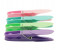 Royalford RF7385 16 Pieces Plastic Clothe Pegs 1 in UAE