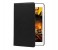 Promate Wallex-Air2 Premium Leather Wallet Case with Card Holder for iPad Air 2 - Black 1 in OMAN