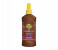 Banana Boat N13770483A Deep Tanning Oil - 236ML 1 in UAE
