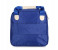 OKKO OK32903 2-in-1 Lugguage Handbag - Blue 3 in UAE