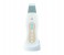 Rio FASS3 Ultrasonic Deep Pore Facial Cleanser 1 in OMAN