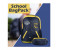 Okko GH-200 Angle Kids School Bag 1 in UAE