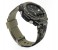Galaxy GSW-749 Unisex Analog and Digital Sports Watch Green 2 in UAE