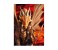 Clementoni 39464 Anne Stokes Collection Inner Strenght Adult Puzzle - 1000 Pieces 2 in UAE