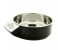 Sonashi SKS-006 Electronic Kitchen Scale - Black 3 in UAE