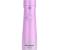 Panasonic EH - KA42 Hair Styler - Pink 5 in UAE