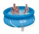 Intex ZX-28180 457 x 84CM Easy Set Pool 1 in OMAN
