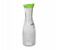 Delcasa DC1267 Glass Water Bottle - 1 Litre 1 in UAE