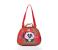 Okiedog 80120 Wildpack Purse Panda Red 1 in UAE