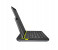 Logitech 920-006366 K480 Multi-Device Bluetooth Wireless Keyboard - English, Black 2 in UAE