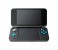 Sony 2DS XL NTSC Console 1 in UAE