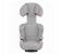 Maxi-Cosi Rodi Airprotect Baby Car Seat - Nomad Grey 2 in UAE