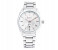 Curren 8072 Stainless Steel Analog Watch For Men Blue And White 1 in UAE