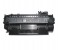 Compatible for HP Toner HP-505A - Black 1 in UAE