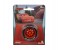 Simba 7052010 Cars Yoyo with Rim - Black & Red 2 in OMAN