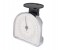 Prestige PR50096 Chrome 5 Kg Kitchen Scale, White 2 in UAE