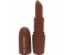 Miss Rose 7301-026A24 Matte Finish Velvet Waterproof Lipstick 40 Inked Heart 1 in UAE