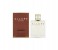 Chanel 100ml Allure Men Eau De Toilette for Men 1 in UAE