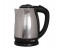 Clikon CK2108 1.8L Stainless Steel Kettle 1 in UAE