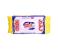 Chubs 40 Piece Sensitive Baby Wipes 1 in OMAN