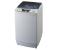 Clikon CK605 Fully Automatic Washing Machine - 7Kg 1 in UAE