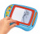 Simba Art & Fun Small Drawing Board 3 in OMAN