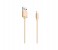 Awei cl-988 30cm 8 Pin Fast Lightning Data Cable for Iphone 1 in OMAN