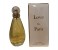 Perfume Love In Paris Eau de Parfum Spray for Unisex - 100ml 1 in OMAN