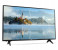 LG 43LJ500D 43 inch FHD LED TV 2 in UAE