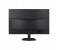 ViewSonic VA2261h-8 21.5 Inch Full HD Home And Office Monitor Black 10 in UAE