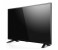Toshiba 32S1750EV 32 Inch LED TV Black 4 in UAE