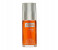 Jovan 88ml Musk Cologne Spray Perfume for Men 2 in UAE