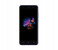 Lava Iris 51 1GB RAM 8GB Dual Sim Smart Phone - Blue 1 in UAE