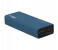 Promate ENERGI-10C 10000mAh High Capacity Lightweight Power Bank - Blue 1 in UAE