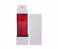 Burberry 50ml Sport Eau De Toilette for Men 2 in UAE