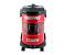 Geepas GVC2587 21 Litre Drum Vacuum Cleaner 2 in UAE