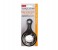 Prestige PR50156 Egg Seperator, Silver 4 in UAE