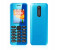 Darago DR-108 Camera Mobile with Dual Sim and Radio - Blue 1 in OMAN