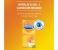 Durex Condoms 12 Pcs - Flavours 2 in OMAN
