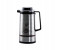 Krypton KNVF6070 1.9 Liter Stainless Steel Double Glass Liner Vacuum Flask 1 in UAE