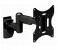 Gulf Star GS-503A Fixed TV Wall Bracket 1 in UAE