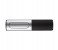Logitech 960-001034 Connect ConferenceCam with Remote for Huddle Rooms 4 in OMAN